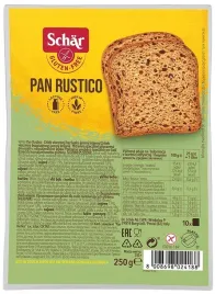 chleb-wiejski-pan-rustico-bezglutenowy-250-g-schar