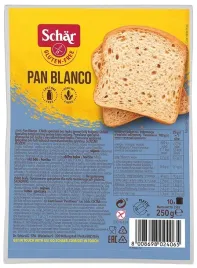 chleb-bialy-pan-blanco-bezglutenowy-250-g-schar