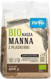 kasza-manna-z-plaskurki-pelnoziarnista-bio-400-g-niro