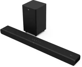 soundbar-tcl-ts8132-3-1-350-w-czarny