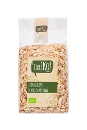 platki-orkiszowe-naturalne-zdrowe-sniadanie-zrodlo-blonnika-bio-300-g