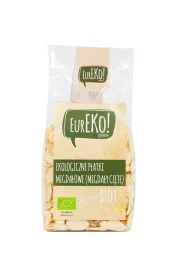 platki-migdalowe-migdaly-ciete-zdrowe-sniadanie-bio-100-g-eureko