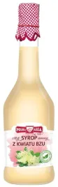 syrop-koncentrat-z-kwiatu-bzu-dodatek-do-napoju-500-ml-polska-roza