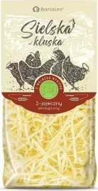 sielska-kluska-2-jajeczny-makaron-krajanka-srednia-bio-do-zup-i-sosow-250g
