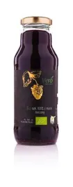 sok-z-malin-100percent-tloczony-bio-vegan-dodatek-do-napoju-300-ml-vero