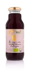 syrop-z-malin-slodzony-cukrem-trzcinowym-bio-vegan-dodatek-do-napoju-300-ml