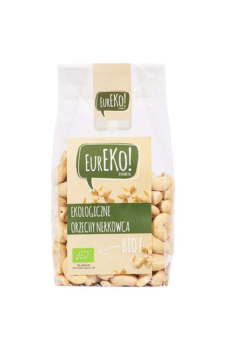 orzechy-nerkowca-bio-150-g-eureko