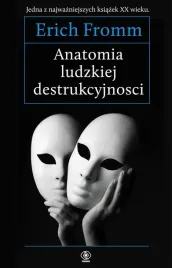 anatomia-ludzkiej-destrukcyjnosci