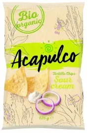 nachosy-o-smaku-smietankowo-cebulowym-bio-125-g-acapulco