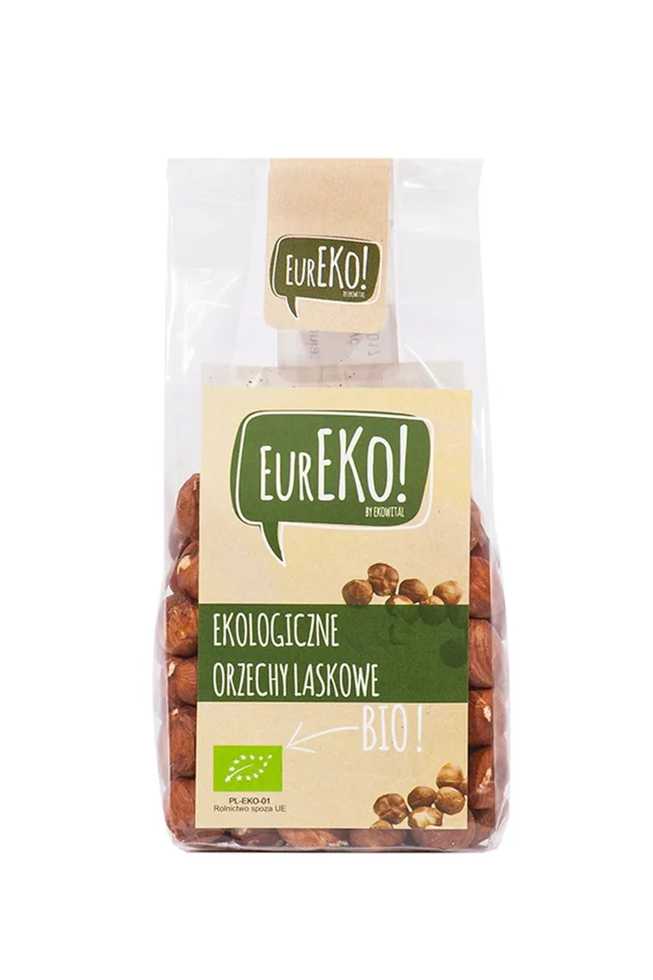 orzechy-laskowe-bio-100-g-eureko