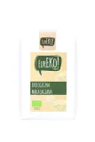 maka-jaglana-bio-500-g-eureko