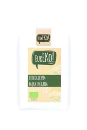 maka-jaglana-bio-500-g-eureko