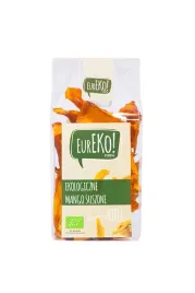 mango-suszone-bio-przekaska-100-g-eureko