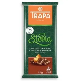 czekolada-mleczna-z-orzechami-laskowymi-ze-stewia-tabliczka-75-g-trapa