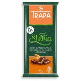 czekolada-mleczna-z-migdalami-ze-stewia-bezglutenowa-tabliczka-75-g