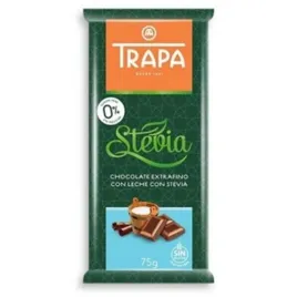 czekolada-mleczna-crunch-ze-stewia-bezglutenowa-tabliczka-75-g-trapa