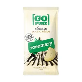chipsy-ziemniaczane-z-rozmarynem-bezglutenowe-bio-vegan-125-g-go-pure