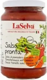 sos-pomidorowy-z-warzywami-bio-vegan-340-g-la-selva