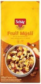 musli-owocowe-bezglutenowe-375-g-zdrowe-sniadanie-schar