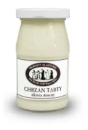 chrzan-tarty-160-g-produkty-klasztorne
