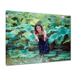 obrazy-80x60-ladne-kobiety-laski-babki