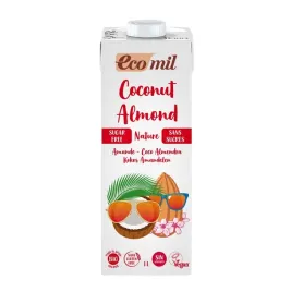 napoj-kokosowy-z-migdalami-bez-dodatku-cukru-bezglutenowy-bio-vegan-1-l