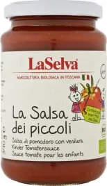 sos-pomidorowy-dla-dzieci-bio-vegan-340-g-la-selva