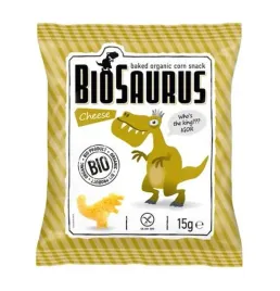 chrupki-kukurydziane-o-smaku-serowym-bezglutenowe-bio-dinozaury-15-g