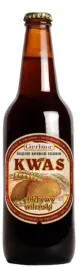 kwas-chlebowy-wilenski-naturalny-500-ml-tradycyjny-napoj-gerima