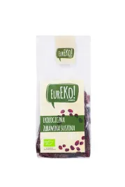 zurawina-suszona-slodzona-cukrem-trzcinowym-bio-100-g-eureko