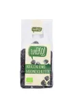 sliwki-suszone-bio-200-g-eureko