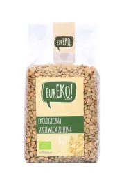 soczewica-zielona-naturalna-bio-400-g-eureko