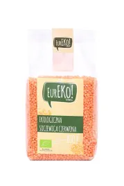 soczewica-czerwona-naturalna-bio-400-g-eureko