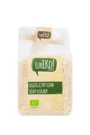 sezam-bialy-luskany-bio-250-g-eureko