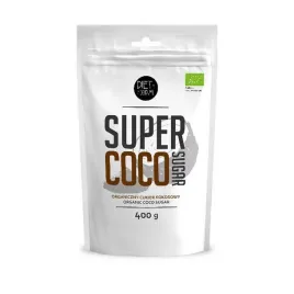 cukier-kokosowy-bio-naturalny-zamiennik-cukru-400-g