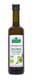 oliwa-z-oliwek-extra-virgin-bio-500-ml-ekowital