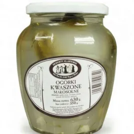ogorki-kwaszone-vegan-630-g-350-g-produkty-klasztorne
