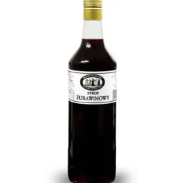 syrop-koncentrat-zurawinowy-do-napoju-vegan-1l-produkty-klasztorne