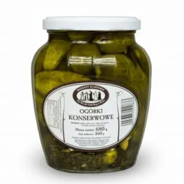 ogorki-konserwowe-vegan-680-g-360-g-produkty-klasztorne