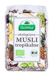 musli-tropikalne-20percent-bio-300-g-zdrowe-sniadanie-ekowital