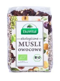 musli-owocowe-25percent-bio-300-g-zdrowe-sniadanie-ekowital