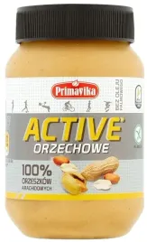 pasta-orzechowa-active-krem-100percent-orzeszkow-arachidowych-vegan-470-g