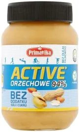 pasta-orzechowa-active-98percent-krem-bez-dodatku-soli-i-cukru-vegan-470-g