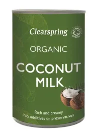 mleko-kokosowe-mleczko-kokos-bio-400-ml-clearspring