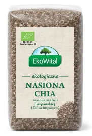 nasiona-chia-bio-szalwia-hiszpanska-200-g-ekowital