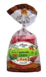 ciastka-owsiane-z-goja-ciasteczka-do-kawy-herbaty-b-c-150-g-ania
