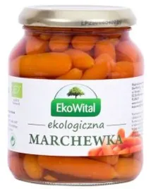 marchewka-w-zalewie-bio-dodatek-do-dan-340-g-215-g-ekowital