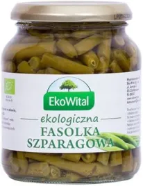 fasolka-szparagowa-w-zalewie-bio-340-g-185-g-ekowital