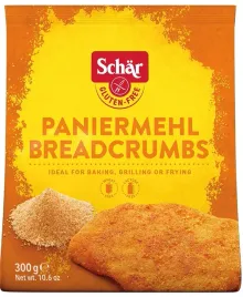 bulka-tarta-pan-grati-bezglutenowa-300-g-schar