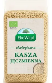 kasza-jeczmienna-bio-500-g-ekowital